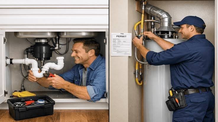 Why Plumber Pricing Feels So Unpredictable