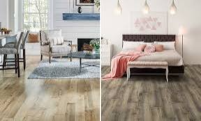 Two Popular Choices That Get Confused Constantly