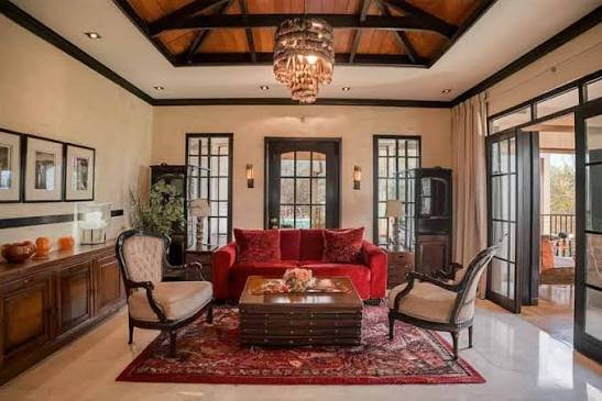 Painting Costs Vary More Than People Expect