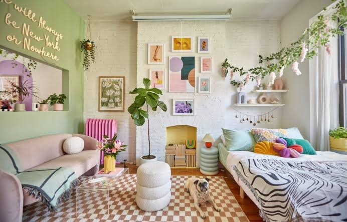 Square Footage Isn’t the Whole Story
