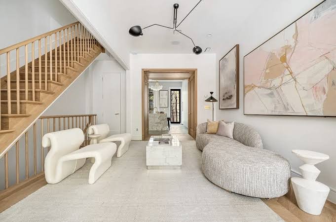 Minimalism Isn’t About Having Less for the Sake of It