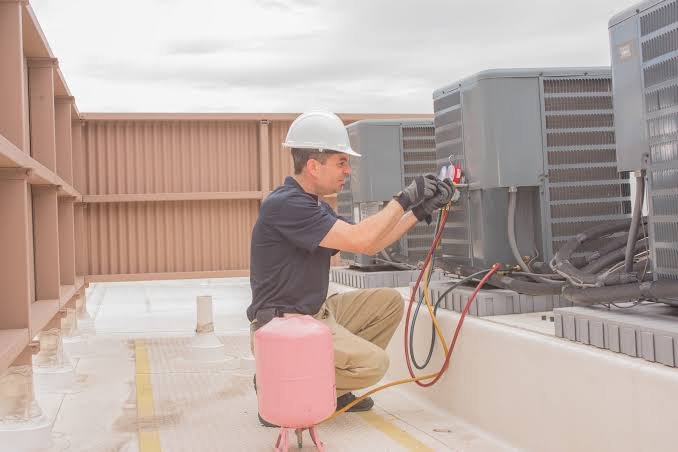 Your AC Isn’t Supposed to Die Every 5 Years