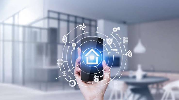 Security Shouldn’t Mean Guesswork
