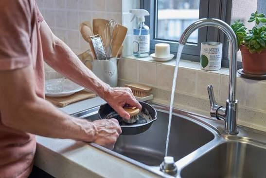 “Natural” Doesn’t Always Mean Effective — But Some Do Work